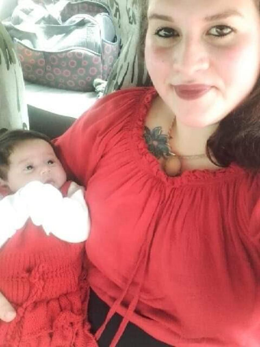 İzmir'de elektrikli sobadan çıkan yangında ölen 5 kardeşe veda! Anne hakkında karar verildi