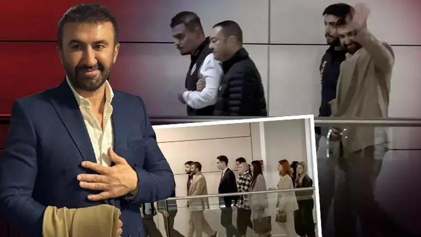 Sosyal medya fenomeni İbrahim Yılmaz itiraf etti: 20 milyon takipçim var, bu sitelere takipçi yönlendiriyorum