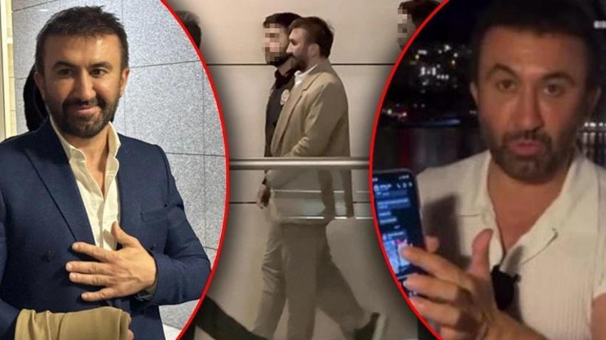 Sosyal medya fenomeni İbrahim Yılmaz itiraf etti: 20 milyon takipçim var, bu sitelere takipçi yönlendiriyorum