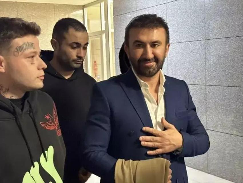 Sosyal medya fenomeni İbrahim Yılmaz itiraf etti: 20 milyon takipçim var, bu sitelere takipçi yönlendiriyorum