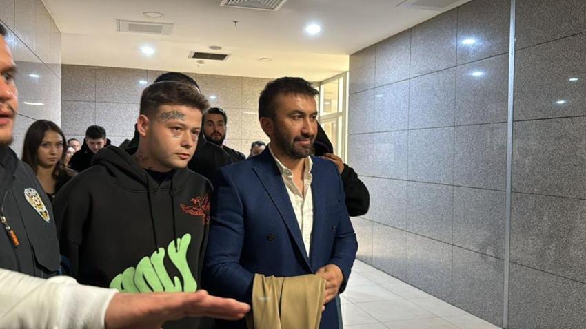 Sosyal medya fenomeni İbrahim Yılmaz itiraf etti: 20 milyon takipçim var, bu sitelere takipçi yönlendiriyorum