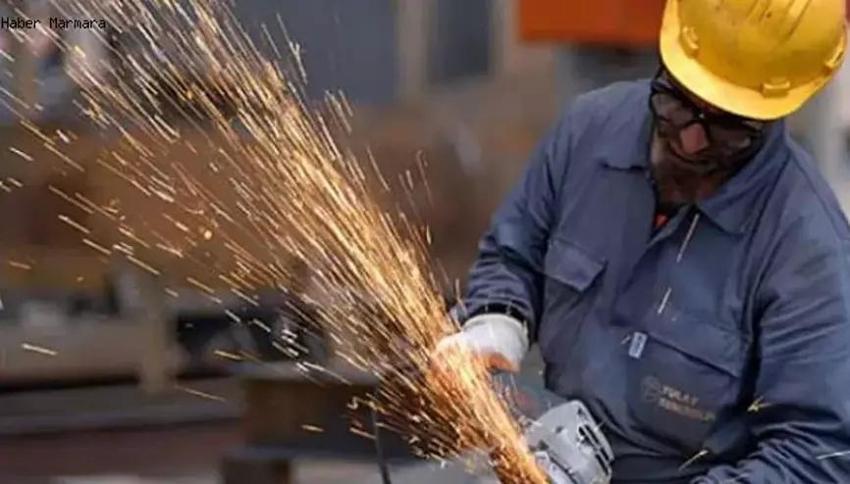 Emekli olacaklar 7 yıl kuralına dikkat! 