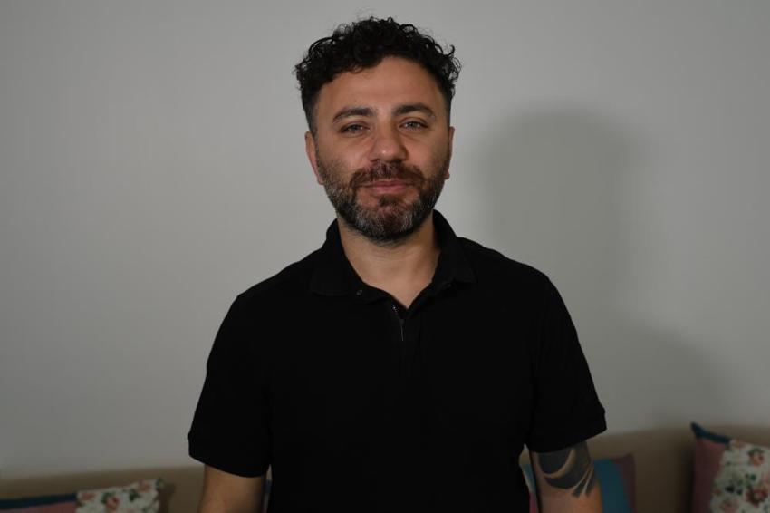 6 Şubat depremlerinde bölgeye yardım için gitti HGS cezası yedi