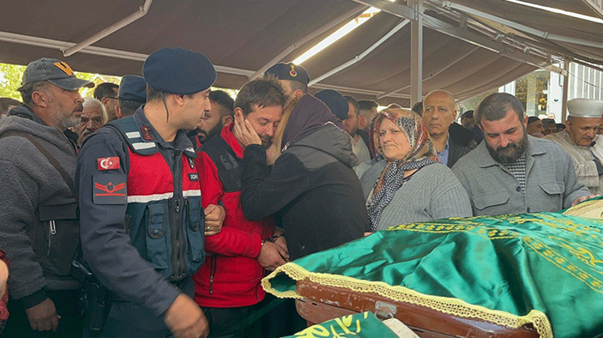 İzmir'de yangında hayatını kaybeden 5 kardeşin acı hikayesi!