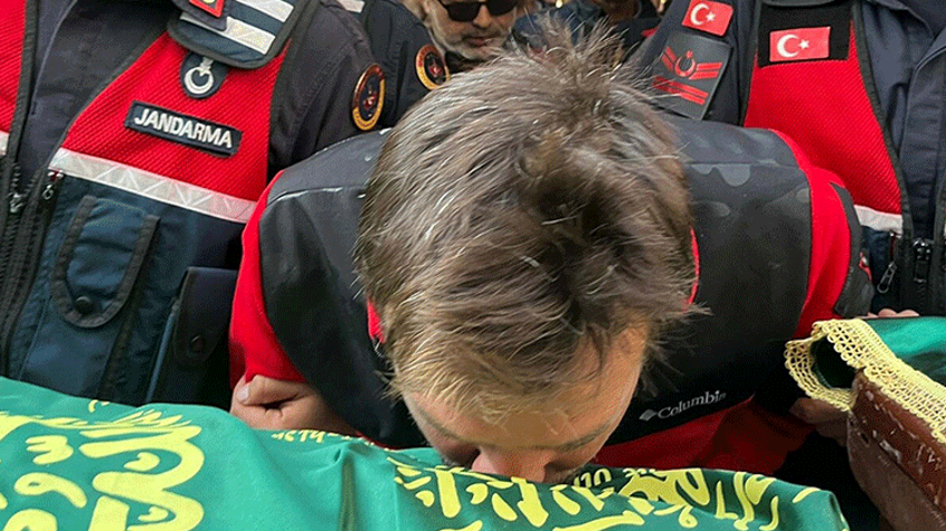 İzmir'de yangında hayatını kaybeden 5 kardeşin acı hikayesi!