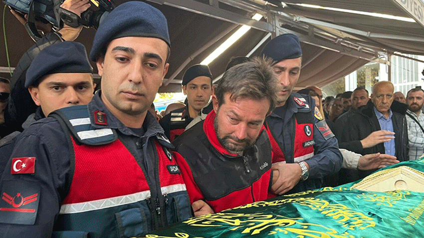 İzmir'de yangında hayatını kaybeden 5 kardeşin acı hikayesi!