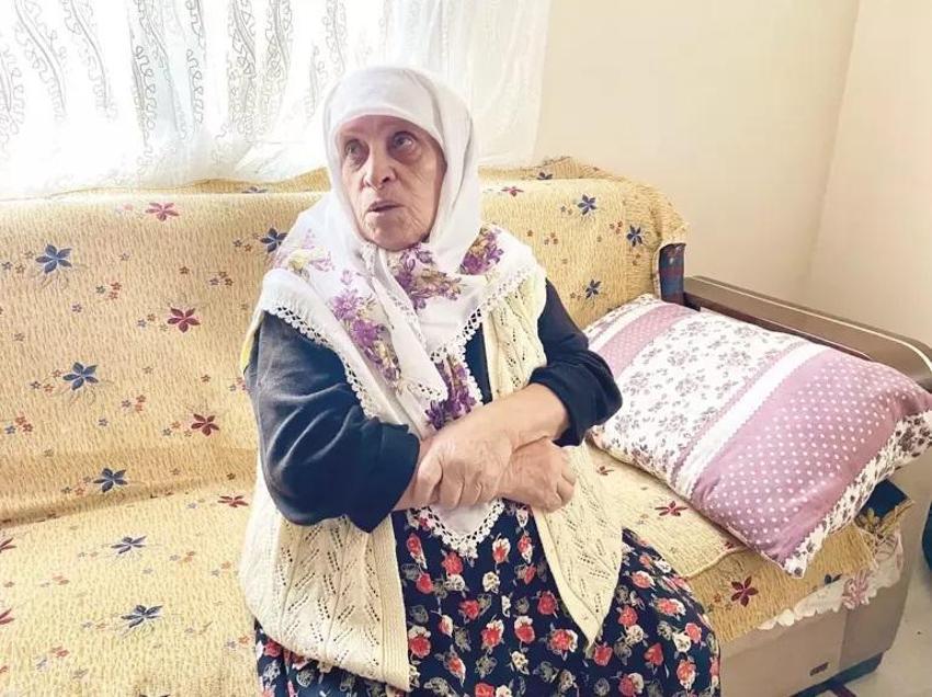 İzmir'de yangında hayatını kaybeden 5 kardeşin acı hikayesi!