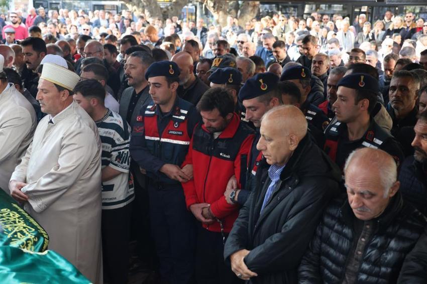 İzmir'de yangında hayatını kaybeden 5 kardeşin acı hikayesi!