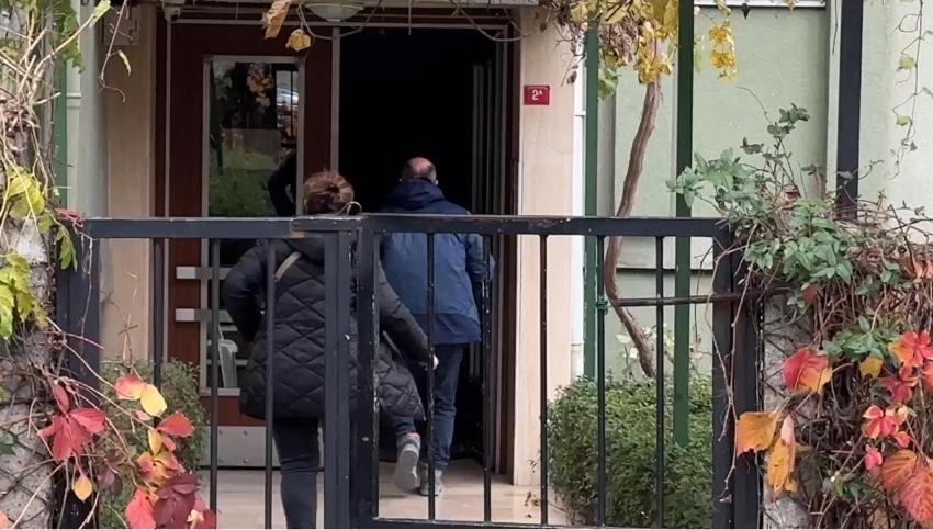 Altın madalyalı genç balerin Sıla'nın sır ölümü! Annesi odasına girince hemen bıçağa sarıldı