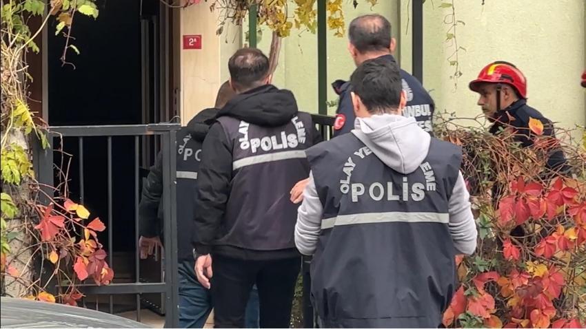 Altın madalyalı genç balerin Sıla'nın sır ölümü! Annesi odasına girince hemen bıçağa sarıldı