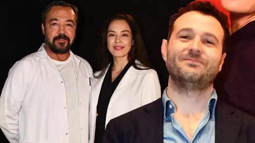 Azra Akın sahnelere döndü: Eşinden tam destek: 'Evde oturmasını istemezdim'