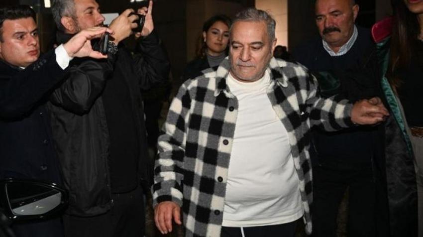 Canan Karatay'dan Dubai çikolatası çılgınlığını bitirecek sözler!