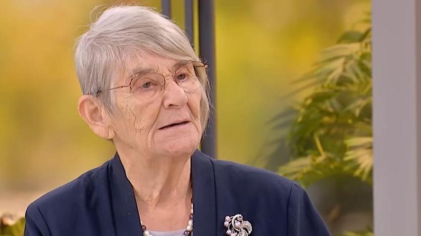 Canan Karatay'dan Dubai çikolatası çılgınlığını bitirecek sözler!