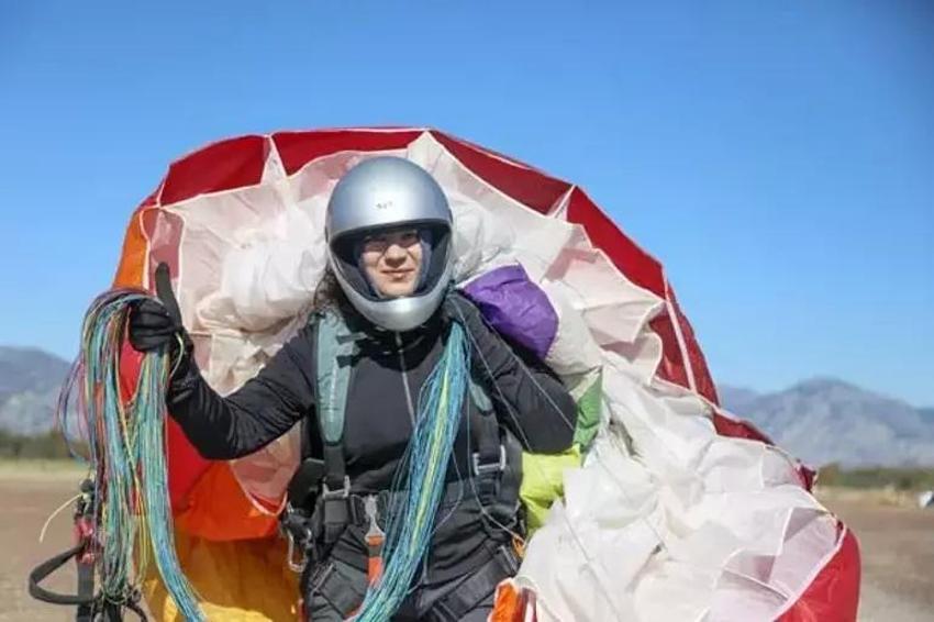 Sağlık raporu alanlara özendi! Aile hekiminin hayatı bir anda değişti