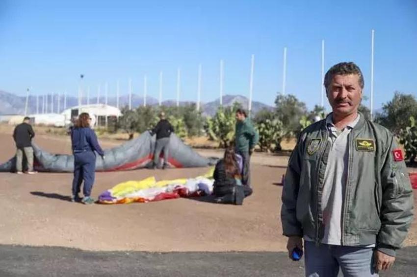 Sağlık raporu alanlara özendi! Aile hekiminin hayatı bir anda değişti