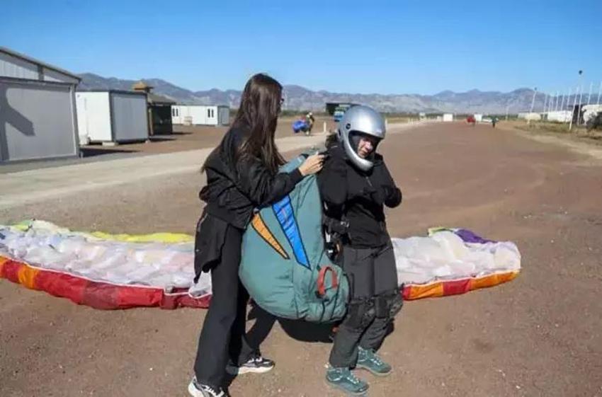 Sağlık raporu alanlara özendi! Aile hekiminin hayatı bir anda değişti