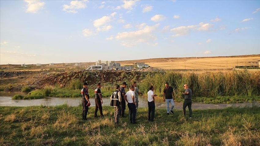 Narin Güran'ın arama çalışmalarında 'üfürükçü' iddiasına valilikten açıklama