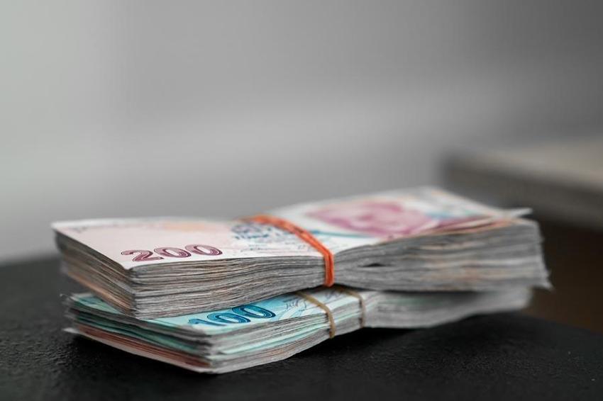 Emekli maaşı promosyonu için yeni rakamları bankalar açıkladı