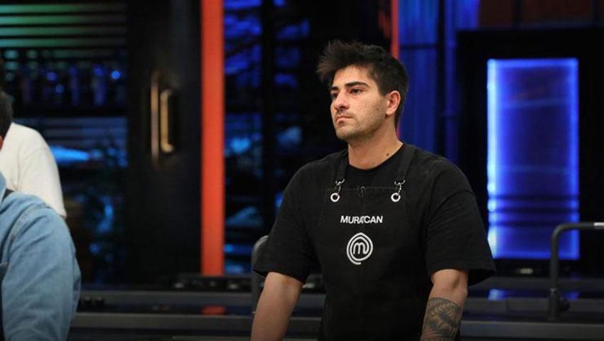 Masterchef'te eleme adayları belli oldu!
