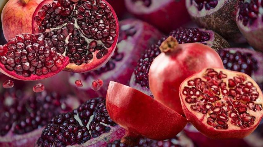 Türkiye'de eşi benzeri yok, sadece Kozan'da üretiliyor! Adeta şifa deposu 
