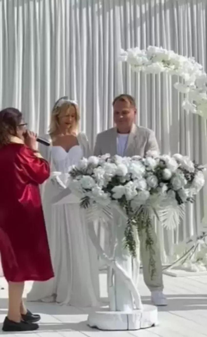 Orhan Gencebay'ın nikaha katılmayışı bu yüzdenmiş! Oğlu Altan Gencebay açıkladı