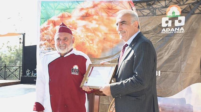 Lezzeti ülke sınırlarını aştı! Avustralya Adana kebabı ile tanışacak
