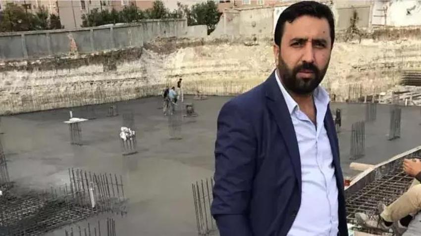 Esenyurt’taki tekel bayi cinayetinde akılalmaz savunma: İnsan öldürmeye şortla mı gideceğim?