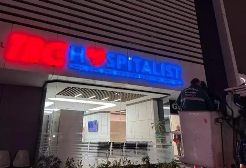 Yenidoğan bebek çetesinin bebek katliamlarında yeni mesajlaşmaları ortaya çıktı