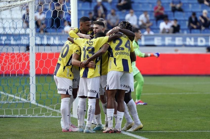 Talisca, Dybala derken Paul Pogba bombası patladı! Mourinho'nun ismini duyunca parayı düşünmedi bile