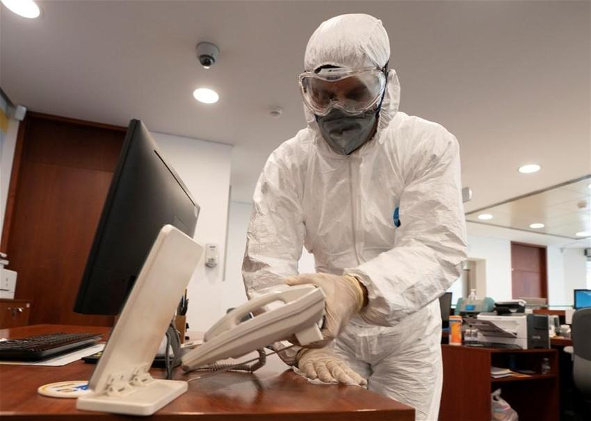 AIDS'li çocuk alarmı! 13 yaşında öldü, yeni tehlikeyi açıkladı, vakalarda büyük artış