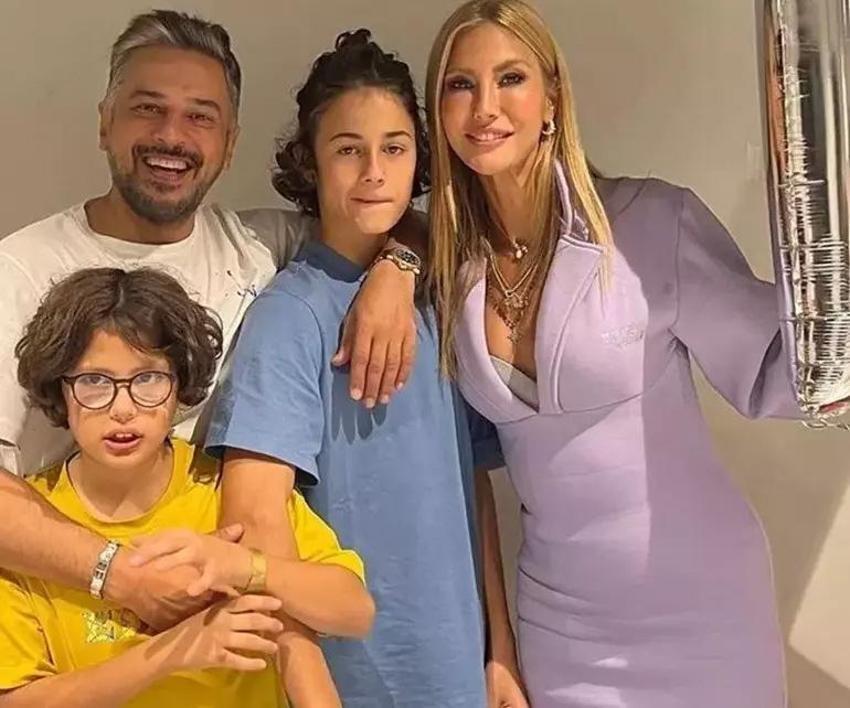 Emre Altuğ'dan çok konuşulacak nafaka açıklaması! Ödemiyorum çünkü...