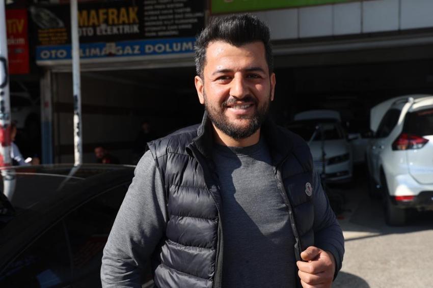 Araç sahipleri dikkat: 500 TL'den kaçınmak 40 bin liralık hasara sebep olabilir