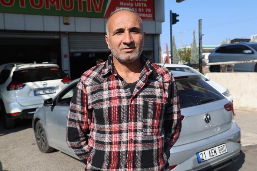Araç sahipleri dikkat: 500 TL'den kaçınmak 40 bin liralık hasara sebep olabilir