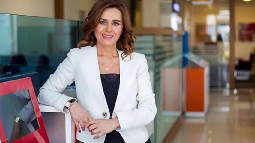 Seçil Erzan yargılanıyor: Bana para verip mağdur olduğunu söyleyen herkes tefecilik iradesi ile hareket etmiştir