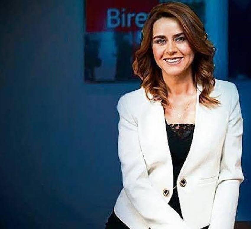 Fatih Terim, Arda Turan, Fernando Muslera ve Emre Belözoğlu'nu dolandırdığı iddiasıyla yargılanan Seçil Erzan için karar