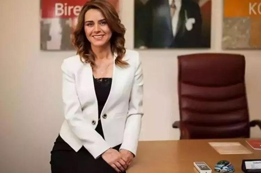 Fatih Terim, Arda Turan, Fernando Muslera ve Emre Belözoğlu'nu dolandırdığı iddiasıyla yargılanan Seçil Erzan için karar