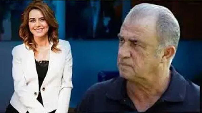 Fatih Terim, Arda Turan, Fernando Muslera ve Emre Belözoğlu'nu dolandırdığı iddiasıyla yargılanan Seçil Erzan için karar