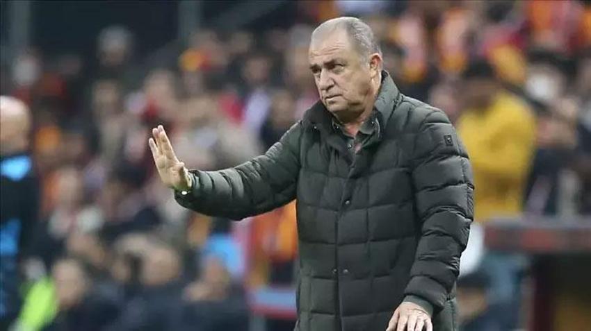 Fatih Terim, Arda Turan, Fernando Muslera ve Emre Belözoğlu'nu dolandırdığı iddiasıyla yargılanan Seçil Erzan için karar