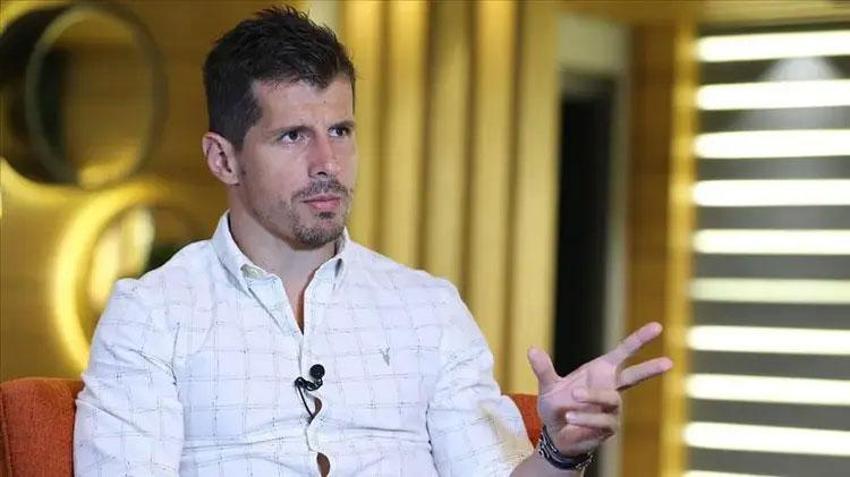 Fatih Terim, Arda Turan, Fernando Muslera ve Emre Belözoğlu'nu dolandırdığı iddiasıyla yargılanan Seçil Erzan için karar