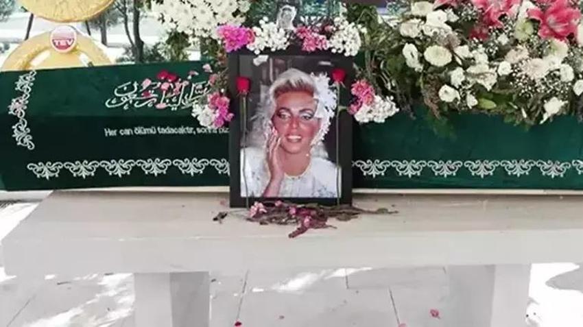 Ahu Tuğba'nın ölüm nedeni belli oldu