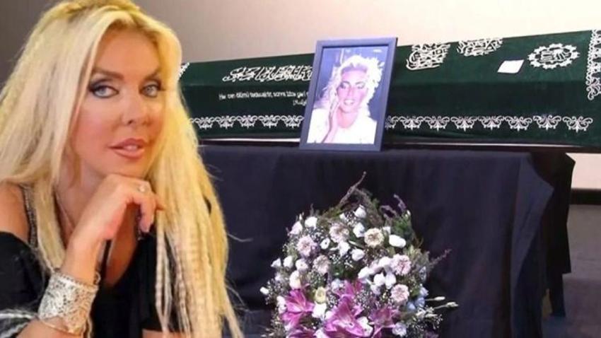 Ahu Tuğba'nın ölüm nedeni belli oldu