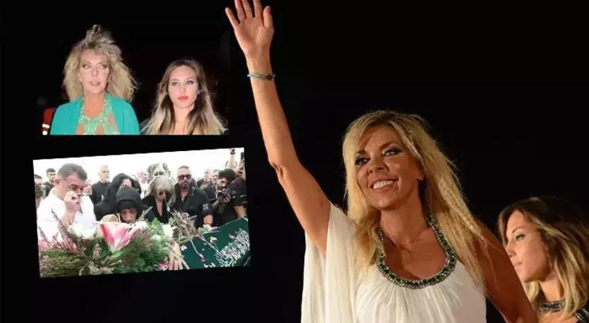 Ahu Tuğba'nın ölüm nedeni belli oldu