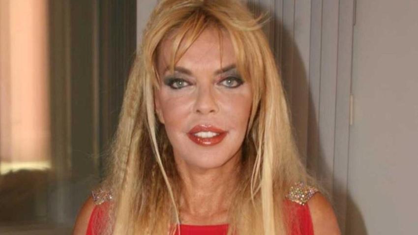 Ahu Tuğba'nın ölüm nedeni belli oldu