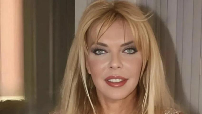 Ahu Tuğba'nın ölüm nedeni belli oldu