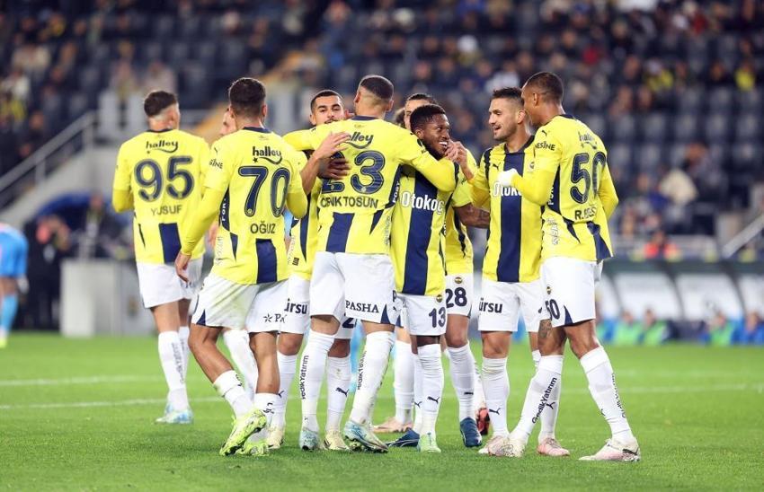 Mourinho'yu pişman etti, bu kadarını beklemiyordu! Cenk Tosun, Levent Mercan'ın hareketi olay oldu