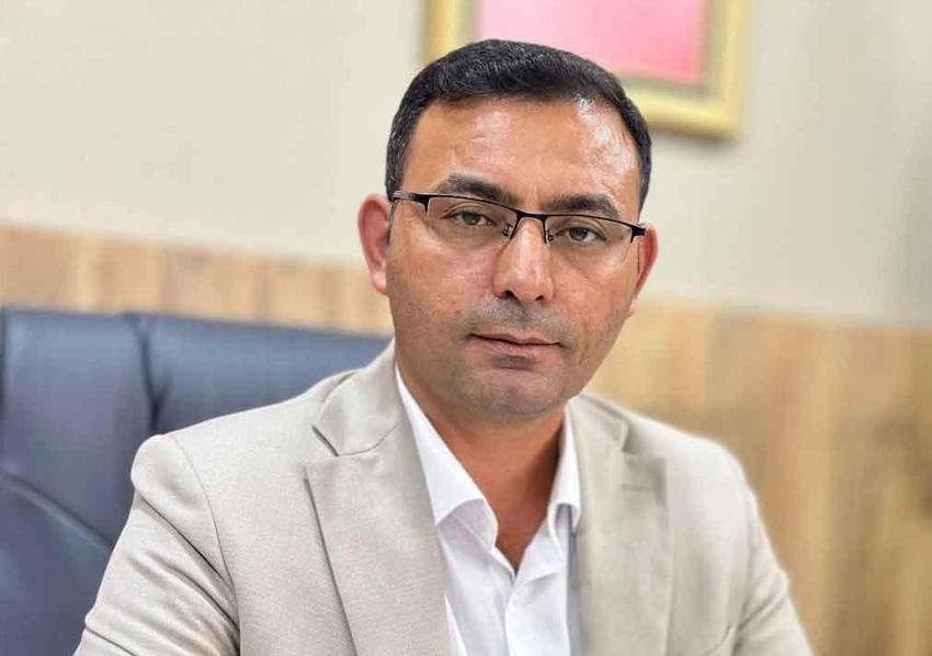 5 yıl önce Vietnam'dan getirdi şimdi taleplere yetişemiyor: Tarıma yeni bir bakış açısı kazandıracak