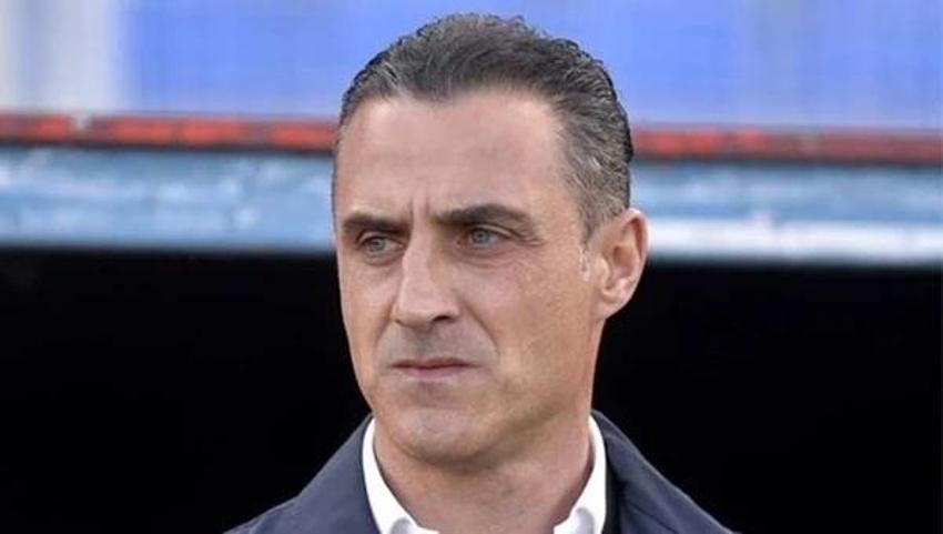 Beşiktaş efsanesi Tayfur Havutçu'dan kötü haber! Eşi duyurdu
