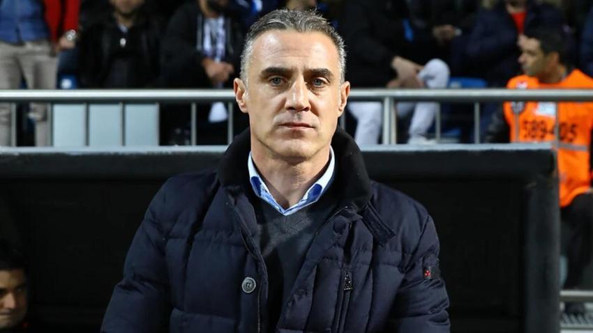 Beşiktaş efsanesi Tayfur Havutçu'dan kötü haber! Eşi duyurdu
