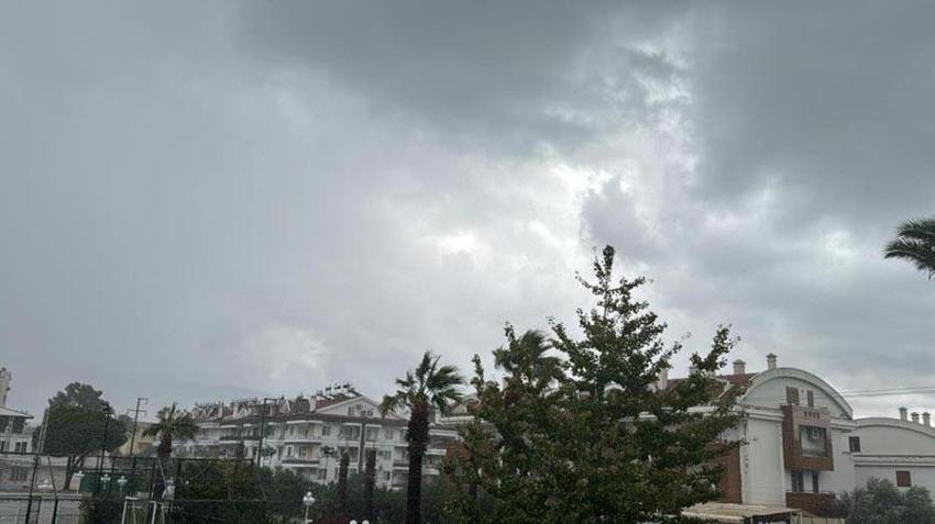Nefes donduran soğuklar geliyor: La Nina'yı mumla aratacak! İstanbul dahil çok sayıda il için gün ve saat verildi