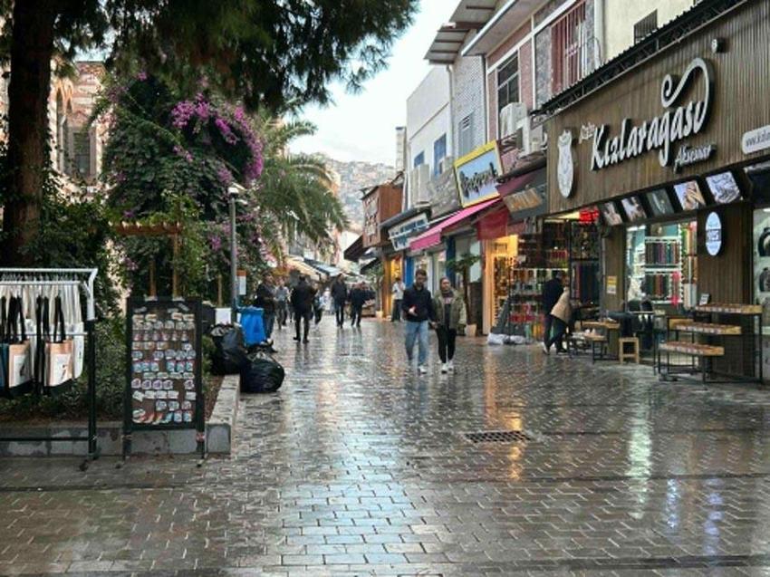 Nefes donduran soğuklar geliyor: La Nina'yı mumla aratacak! İstanbul dahil çok sayıda il için gün ve saat verildi
